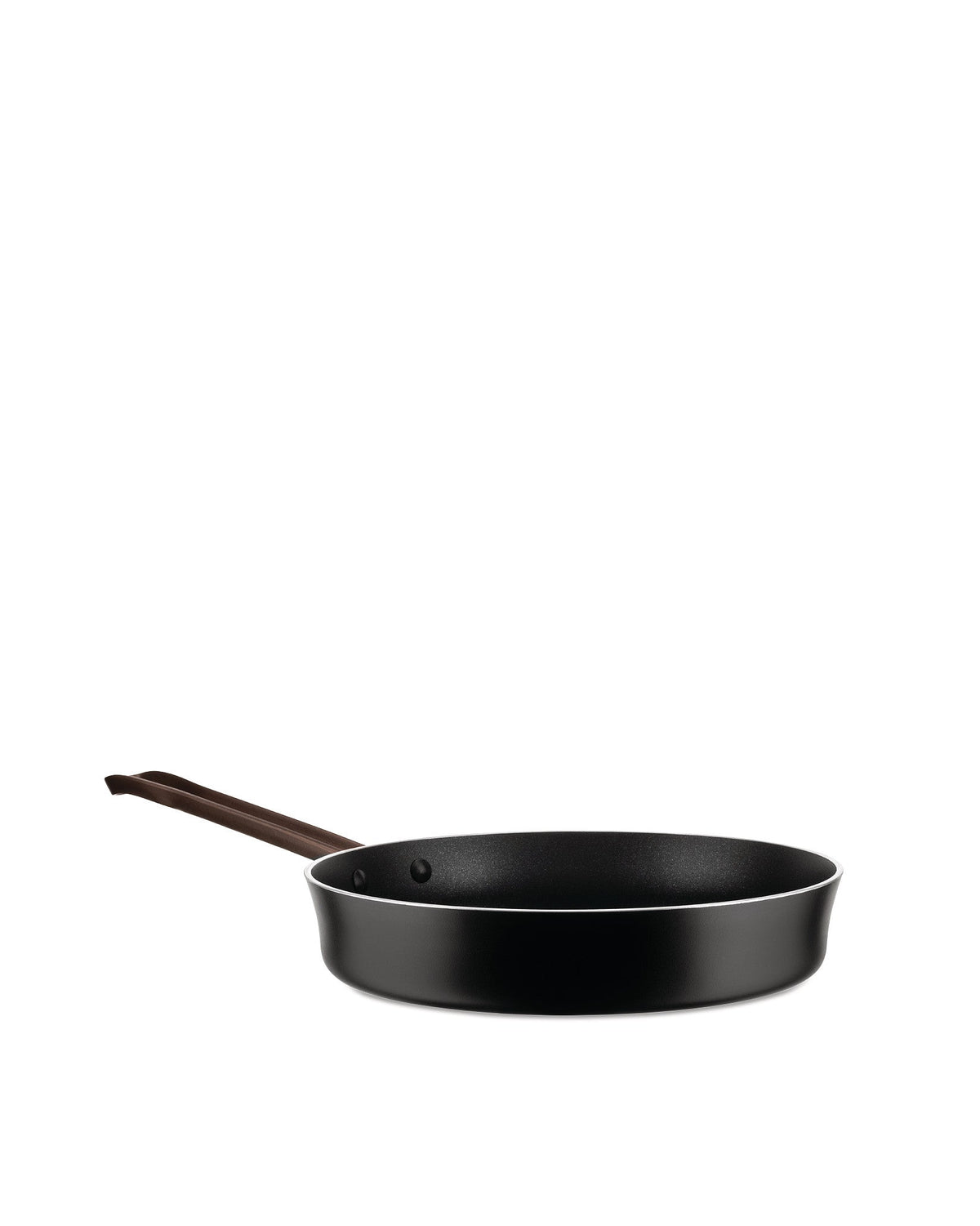 Edo Frying Pan | ALESSI