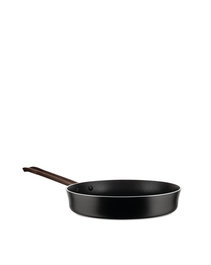 Edo Frying Pan | ALESSI