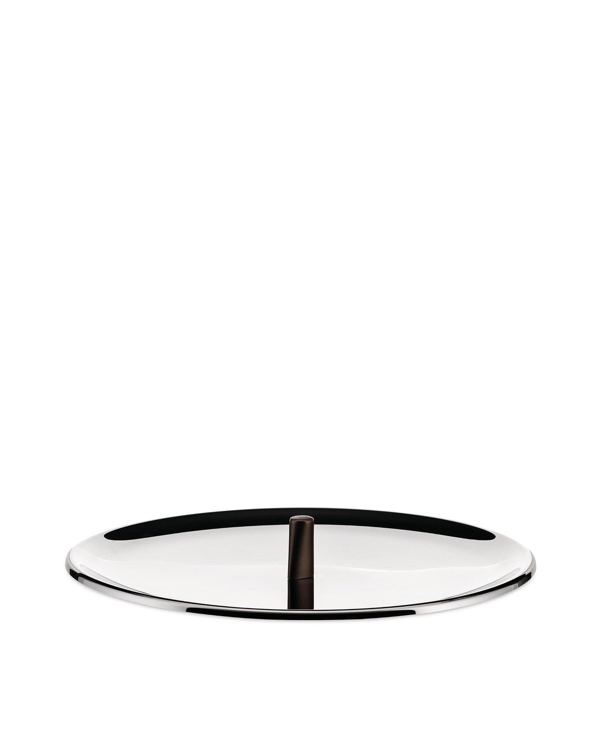 Edo Lid In Stainless Steel | ALESSI