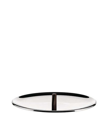 Edo Lid In Stainless Steel | ALESSI