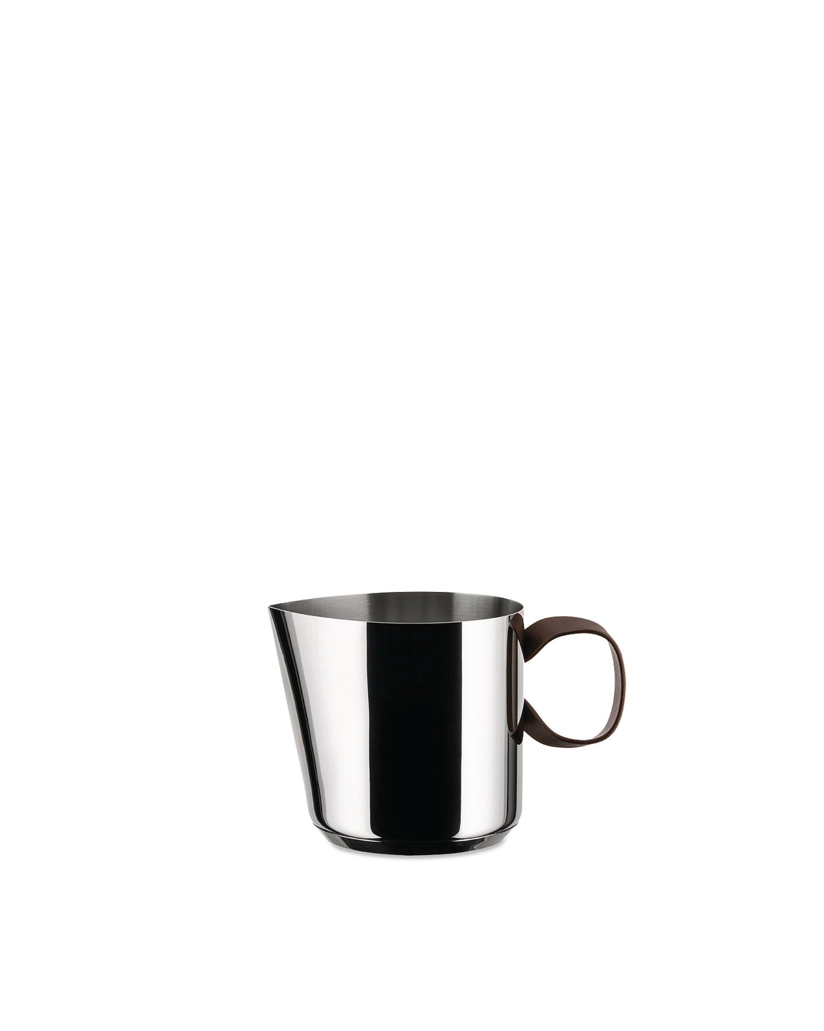 Edo Milk Boiler | ALESSI