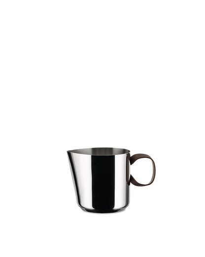 Edo Milk Boiler | ALESSI