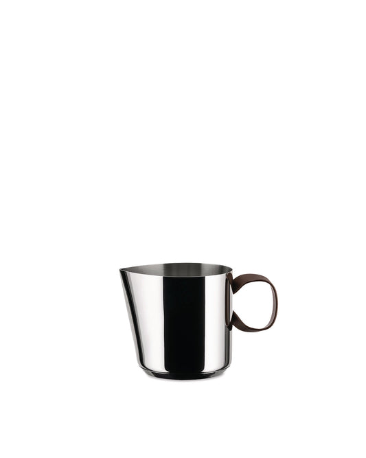 Edo Milk Boiler | ALESSI
