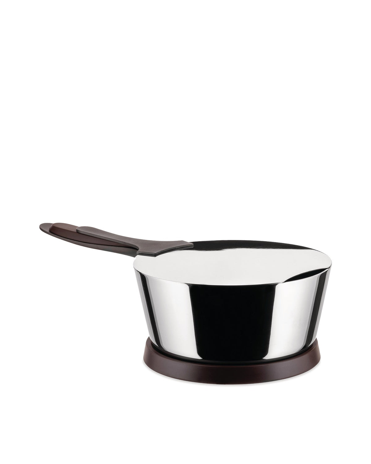Pasta Pot Pasta Cooking Unit | ALESSI