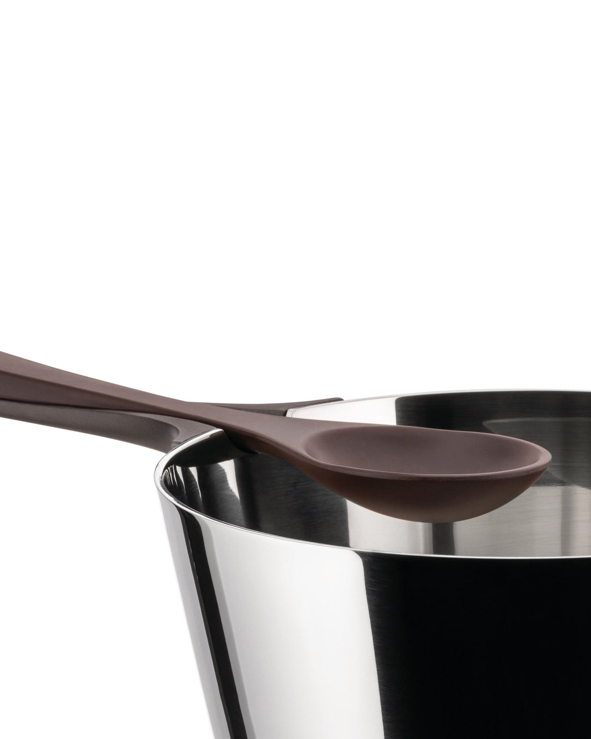 Pasta Pot Pasta Cooking Unit | ALESSI