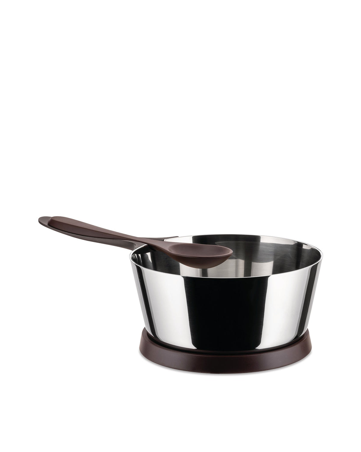 Pasta Pot Pasta Cooking Unit | ALESSI