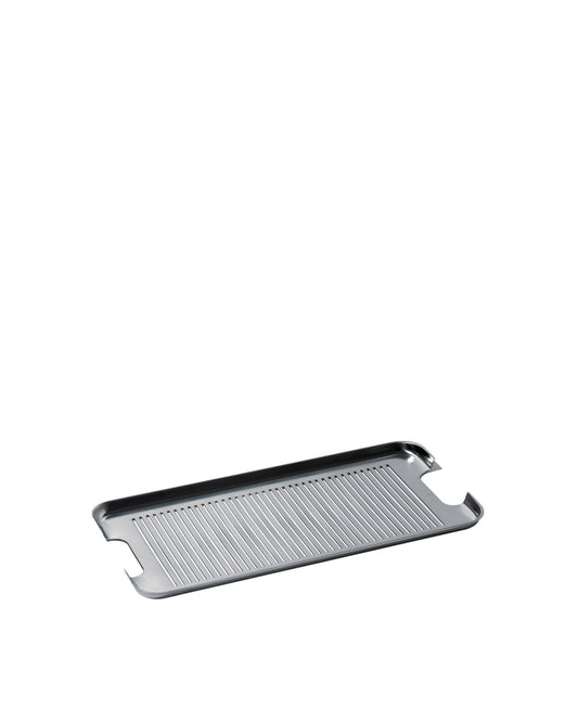 Programma 8 Fish Or Vegetable Grate | ALESSI