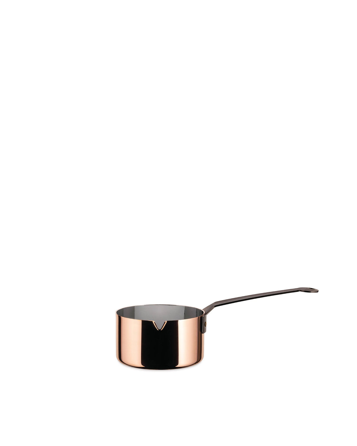 La Cintura di Orione - Saucepan | ALESSI
