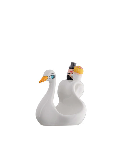 Bombolina: Wedding favour | ALESSI