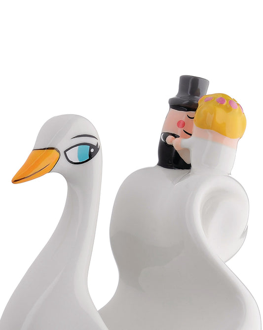Bombolina: Wedding favour | ALESSI