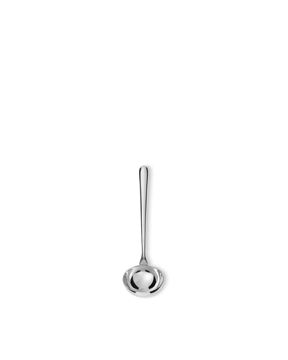 Caccia: Sauce spoon | ALESSI