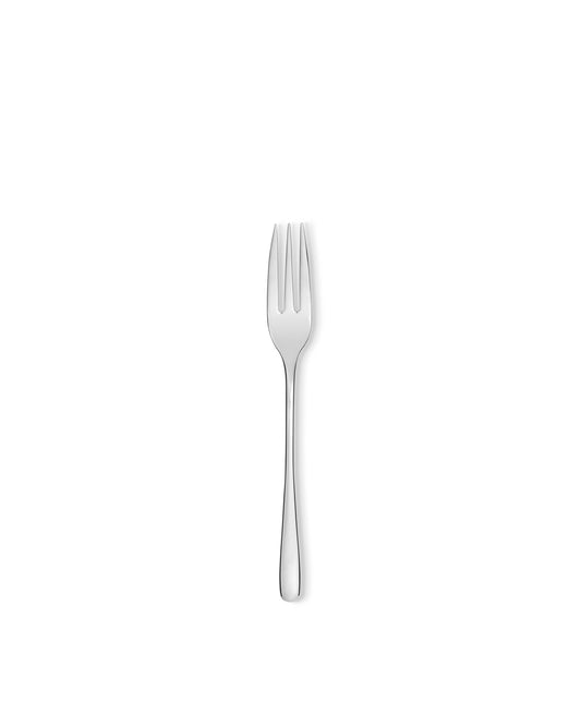 Caccia Serving Fork | ALESSI