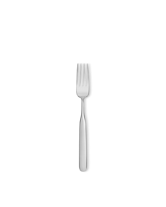 Collo-Alto Serving Fork | ALESSI