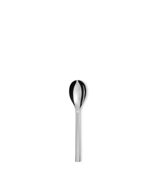 Colombina Collection Table Spoon - 6 Pieces | ALESSI