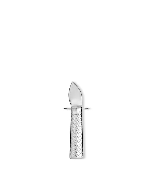 Colombina: fish Oyster knife | ALESSI