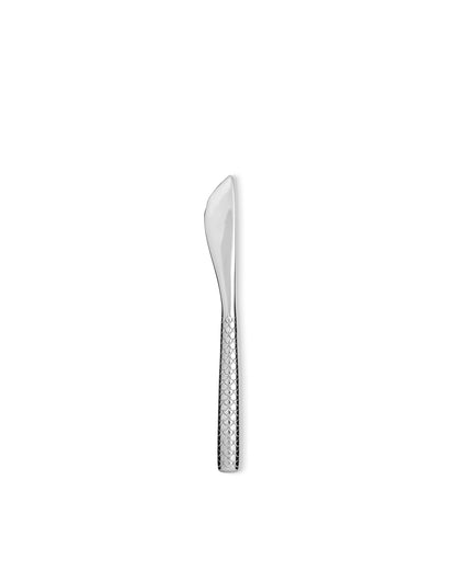 Colombina Fish Serving Knife | ALESSI