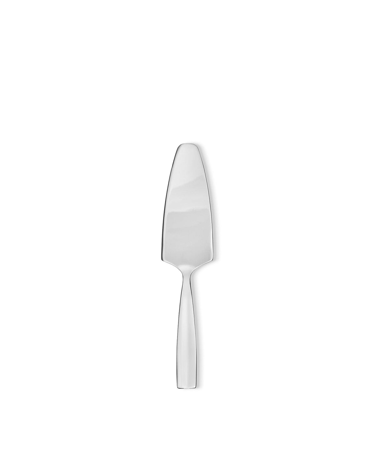 Dressed Cake Server | ALESSI