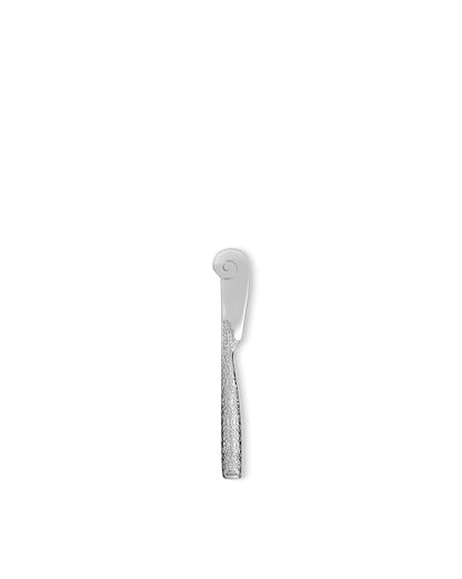 Dressed Butter Knife - 6 Pieces | ALESSI