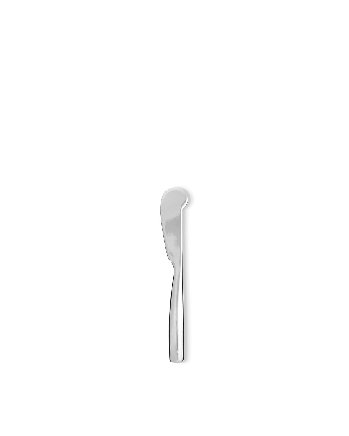 Dressed Butter Knife - 6 Pieces | ALESSI