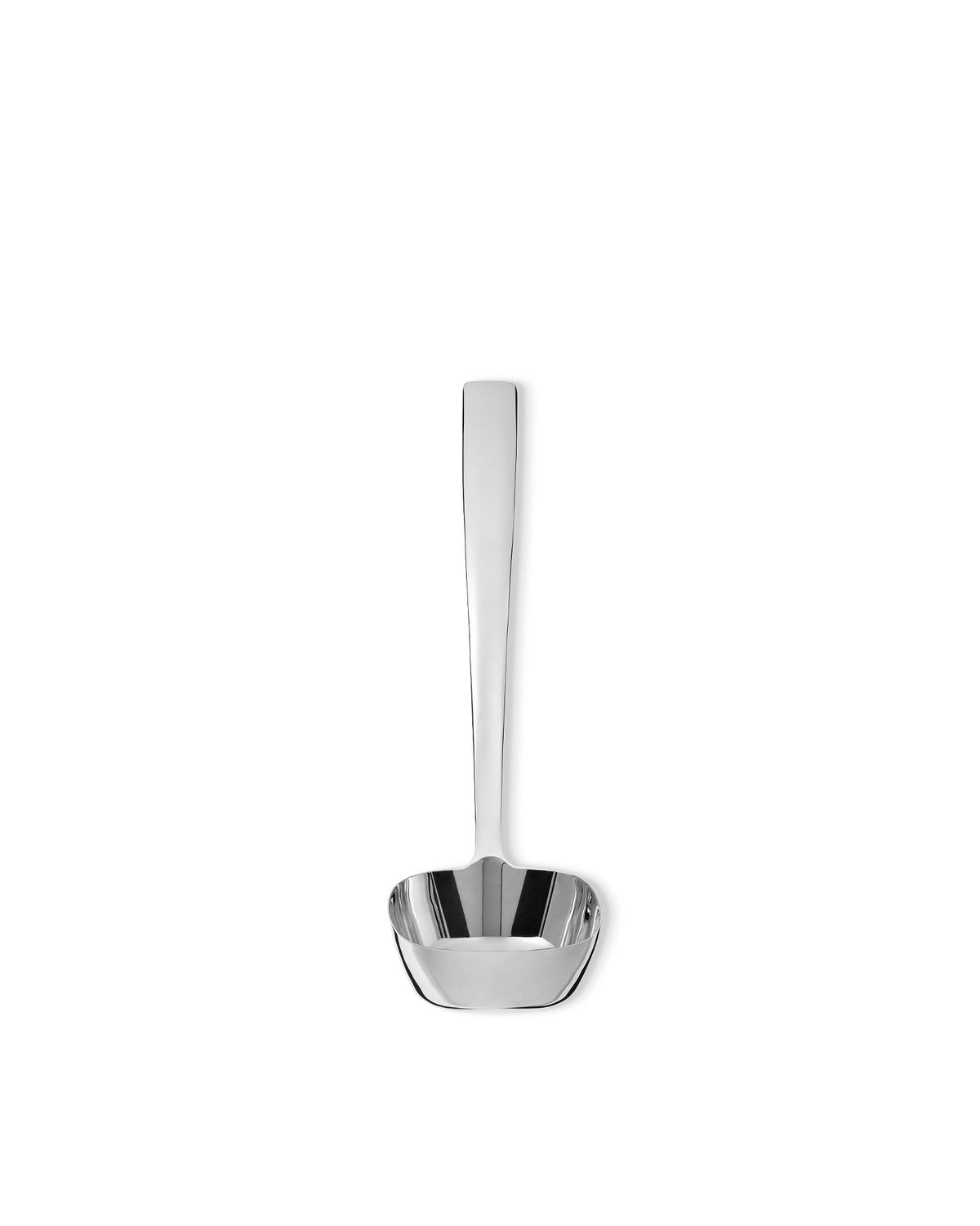 Dressed Ladle | ALESSI