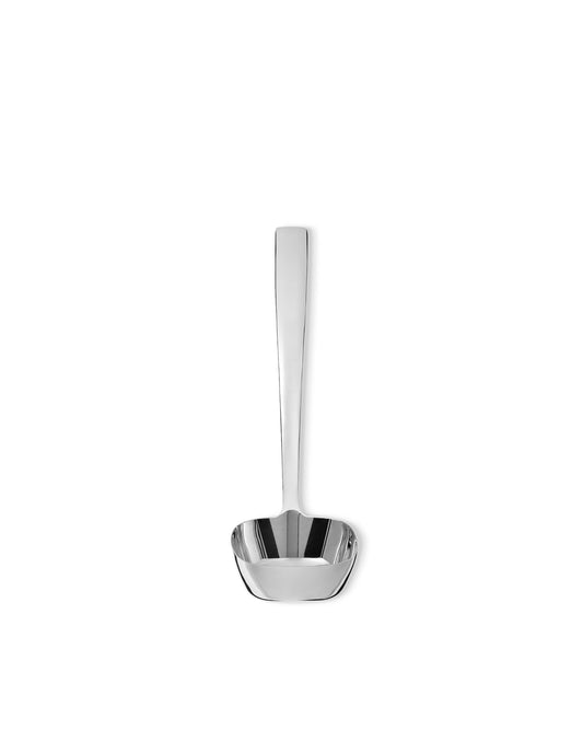 Dressed Ladle | ALESSI