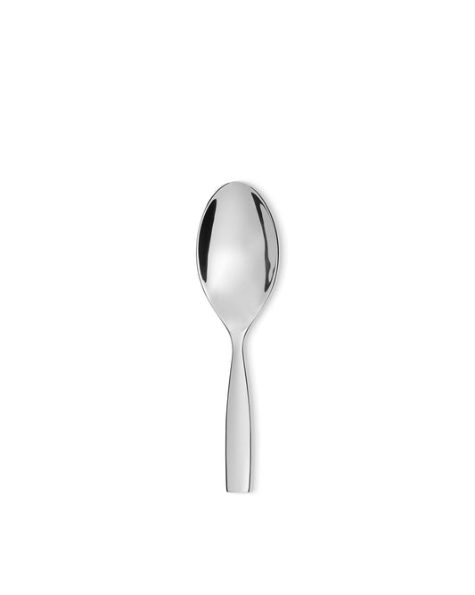Dressed Serving Spoon | ALESSI