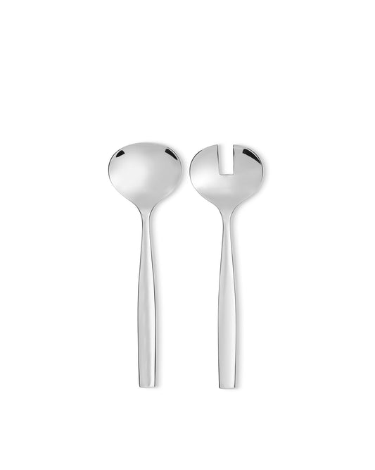 Dressed Salad Set | ALESSI