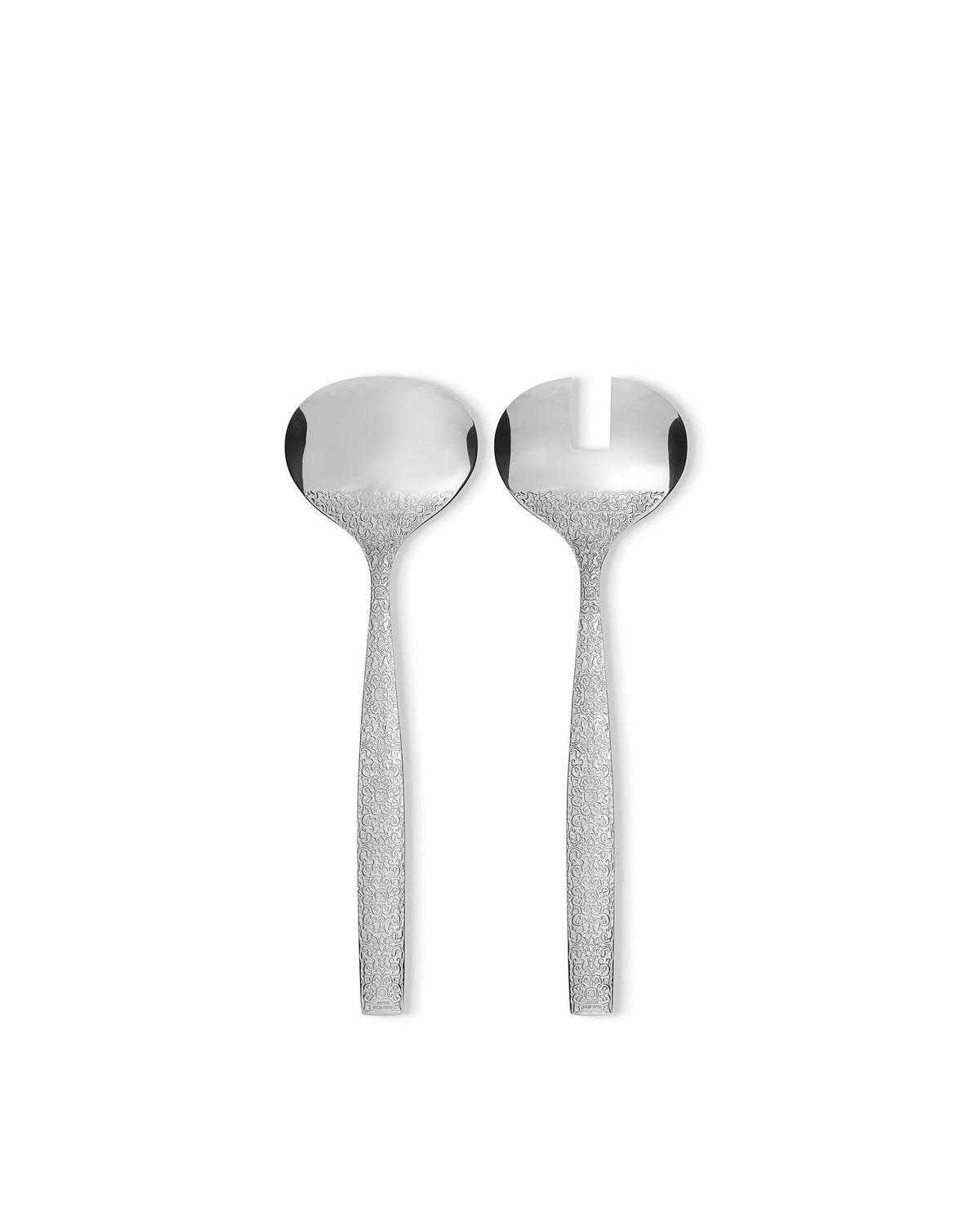 Dressed Salad Set | ALESSI