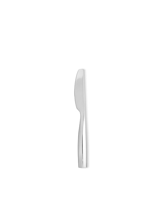 Dressed Table Knife - 6 Pieces | ALESSI