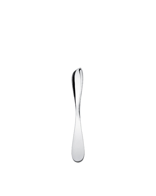 Eat.It Dessert Knife - 6 Pieces | ALESSI