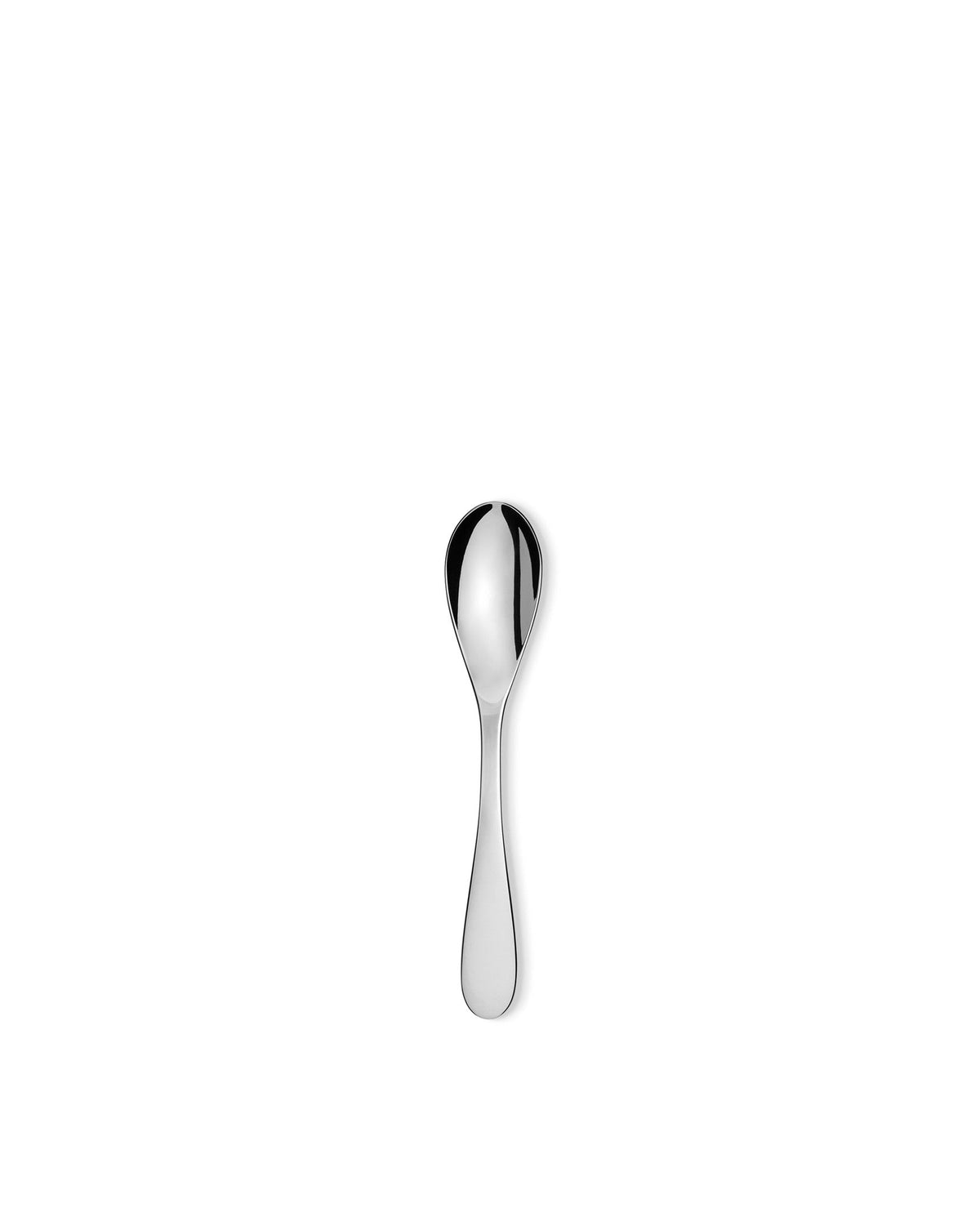 Eat.It Table Spoon - 6 Pieces | ALESSI