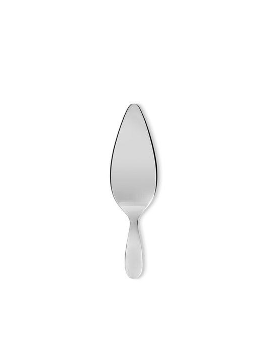 Eat.It Cake Server | ALESSI