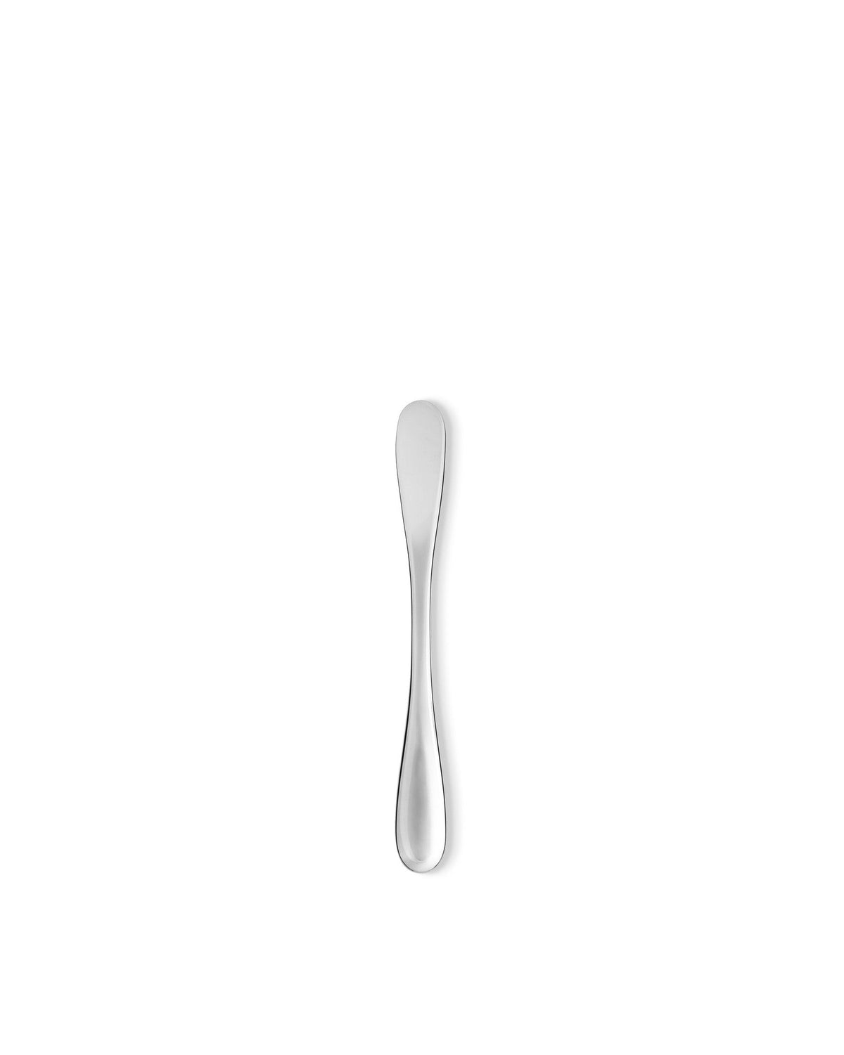 Eat.It Butter Knife - 6 Pieces | ALESSI