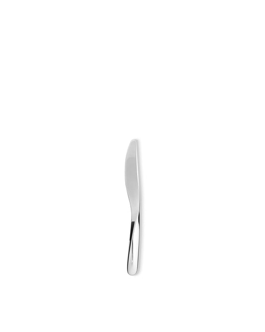 Giro Dessert Knife - 6 Pieces | ALESSI
