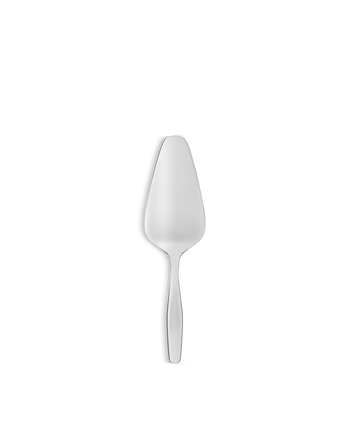 Itsumo Cake Server | ALESSI