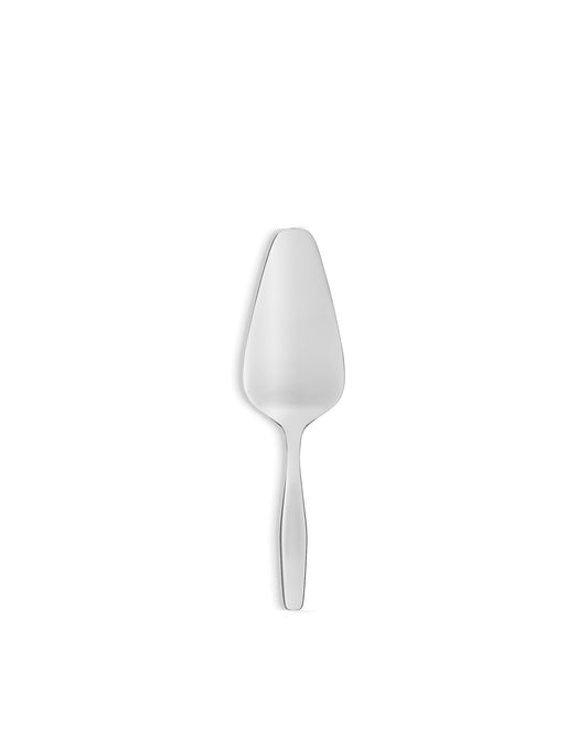 Itsumo Cake Server | ALESSI