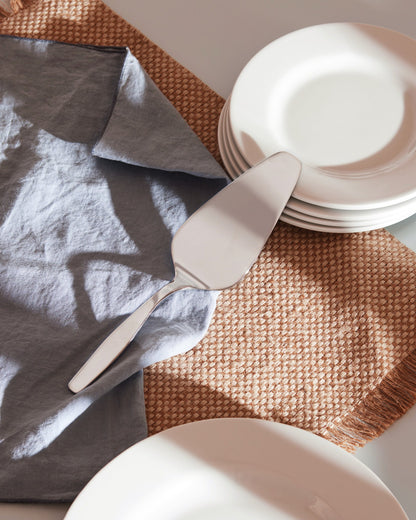 Itsumo Cake Server | ALESSI