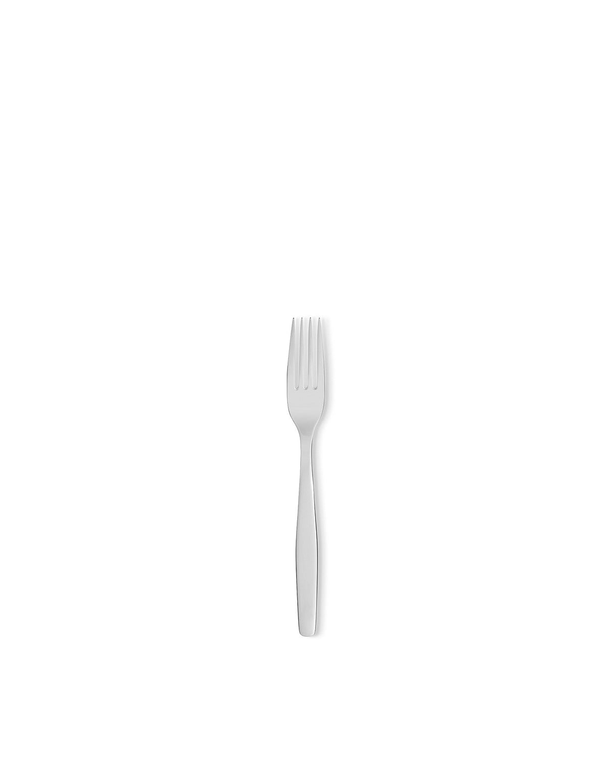 Itsumo Table Fork - 6 Pieces | ALESSI
