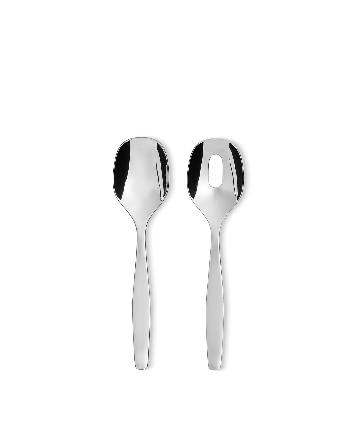 Itsumo Salad Set | ALESSI