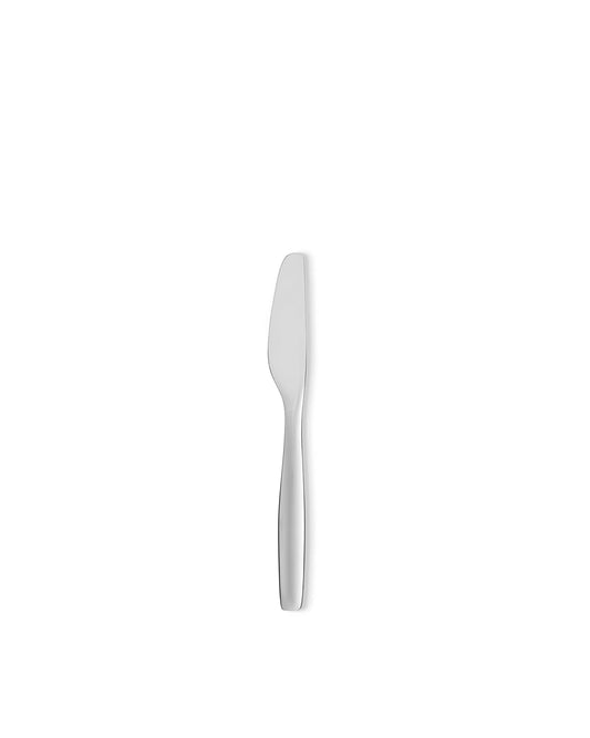 Itsumo Table Knife - 6 Pieces | ALESSI