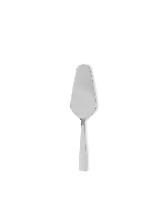 KnifeForkSpoon Cake Server | ALESSI