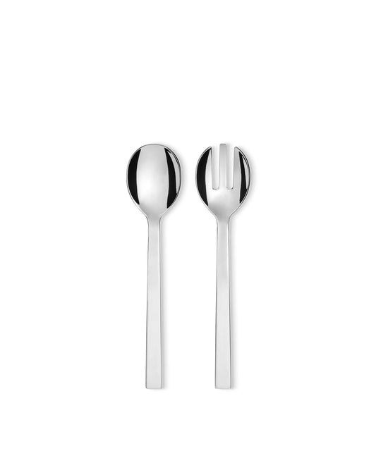 Santiago Salad Set | ALESSI