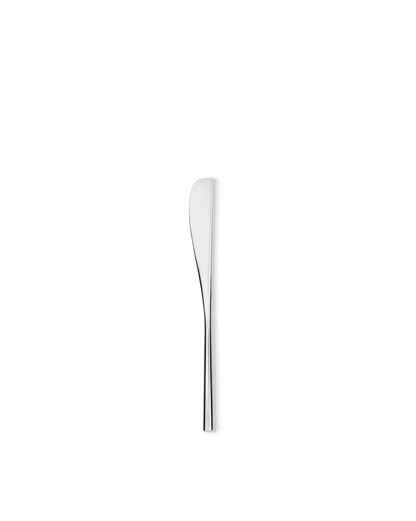 MU Table Knife - 6 Pieces | ALESSI