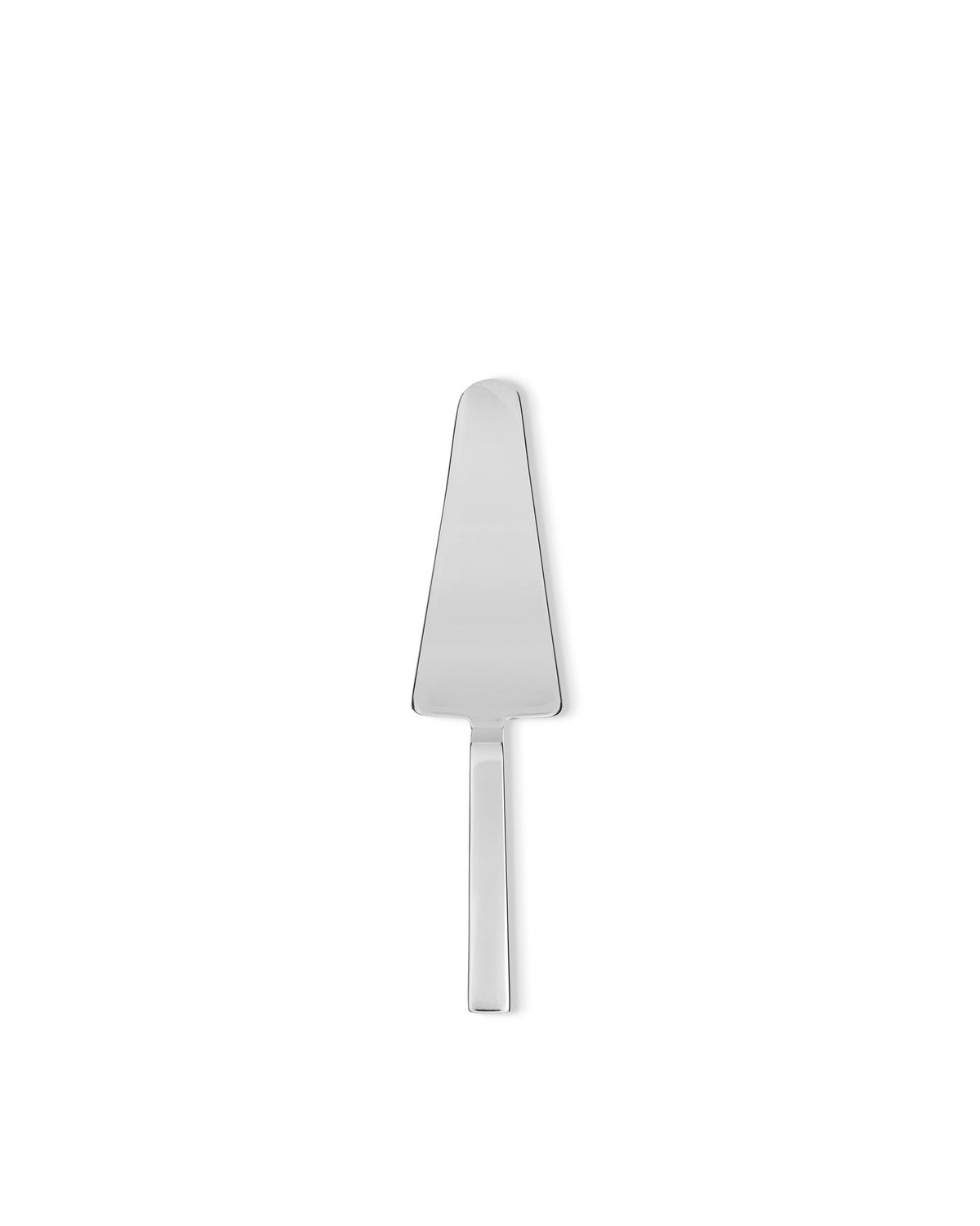 Santiago Cake Server | ALESSI