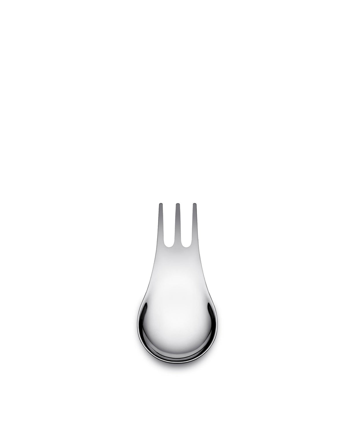 Moscardino Multi-Purpose Utensil | ALESSI