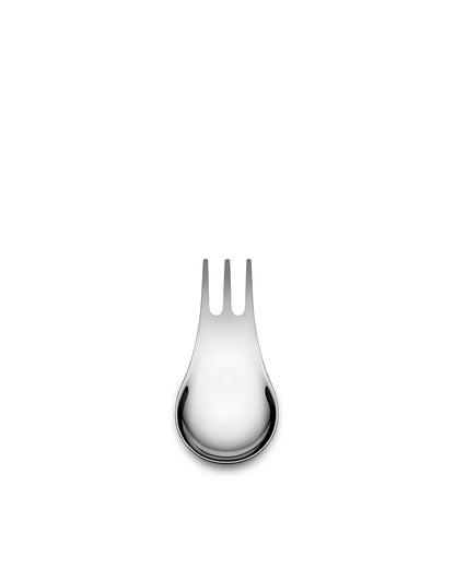 Moscardino Multi-Purpose Utensil | ALESSI