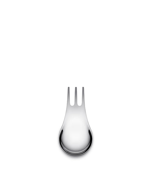 Moscardino Multi-Purpose Utensil | ALESSI