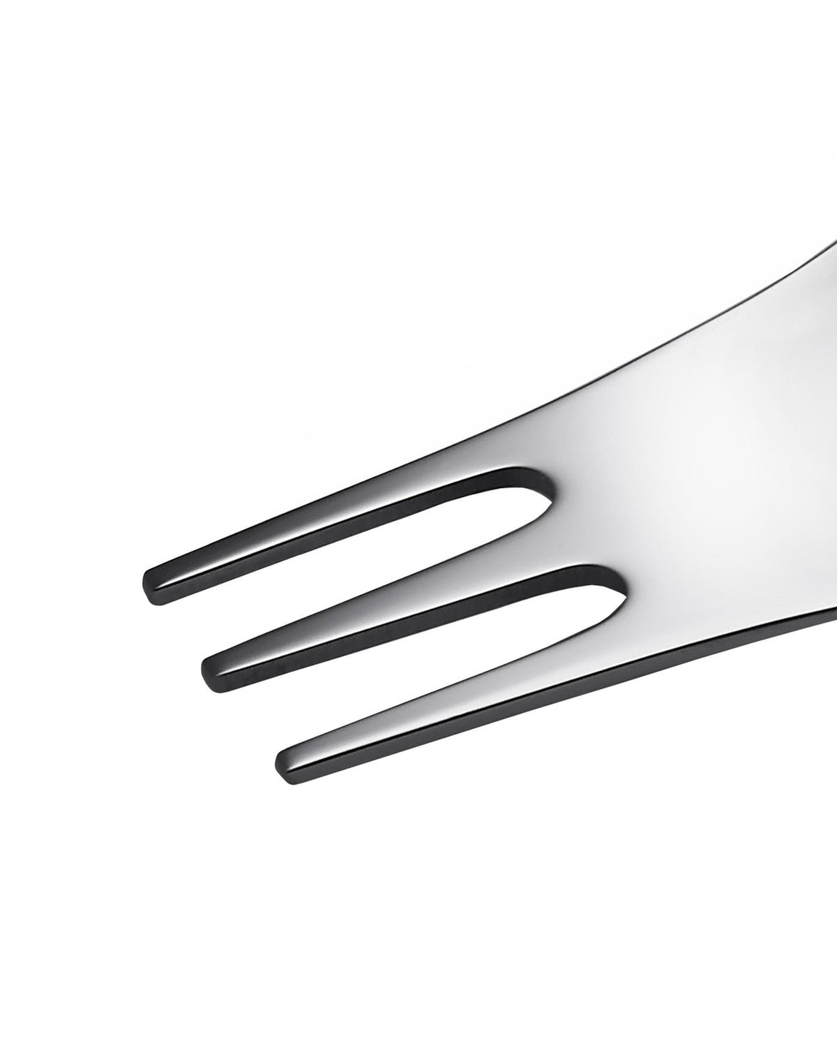 Moscardino Multi-Purpose Utensil | ALESSI