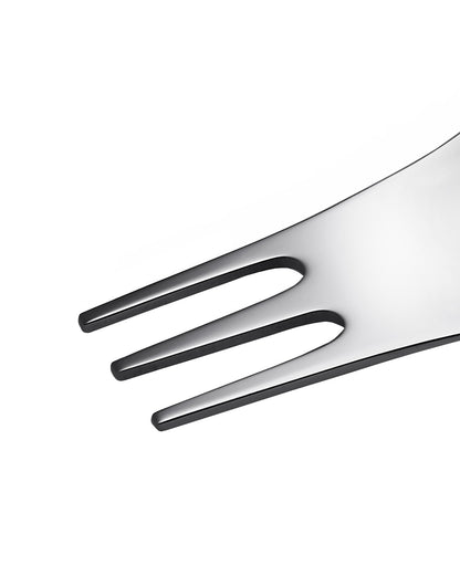 Moscardino Multi-Purpose Utensil | ALESSI