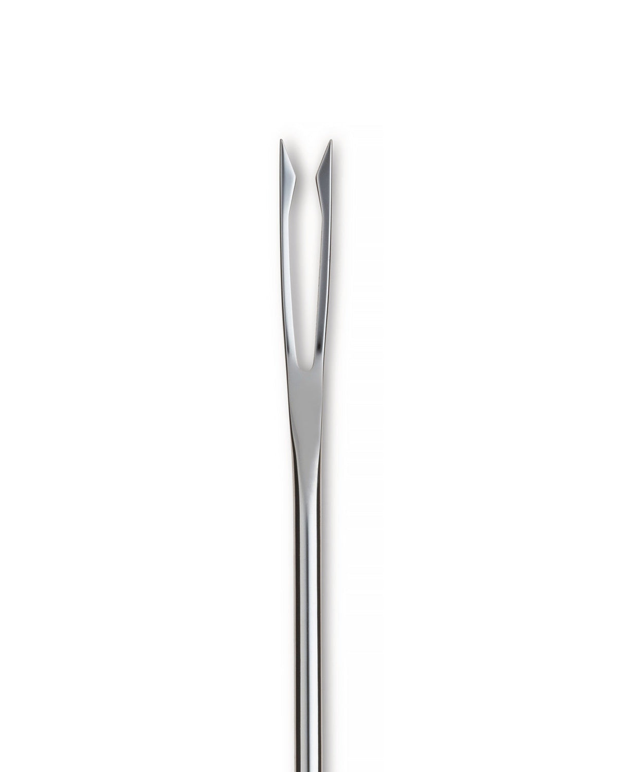 Mami: 6 Bourguignonne forks by Stefano Giovannoni | ALESSI